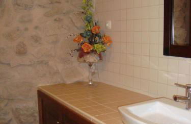 Casa Villar Mayor - Foto 25