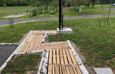 Zeleni raj - Foto 37