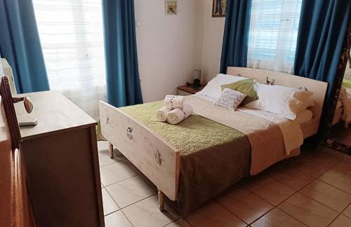 Angelic House - Foto 21