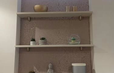 La Casita de Vane - Casa en el centro con parking privado a unos 250 metros - Foto 19