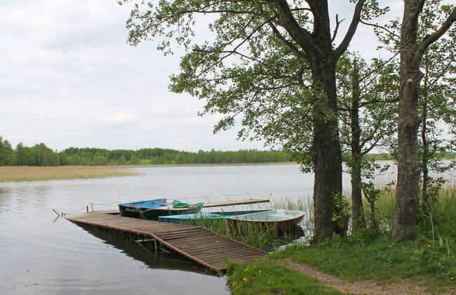 Letniskowa 29 - Foto 21