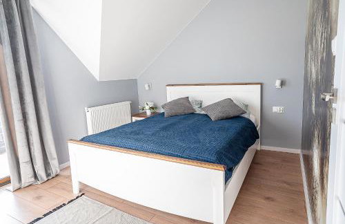 Willa Żar - Foto 39