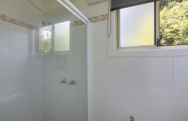 Reflections Nambucca Heads - Holiday Park - Foto 24