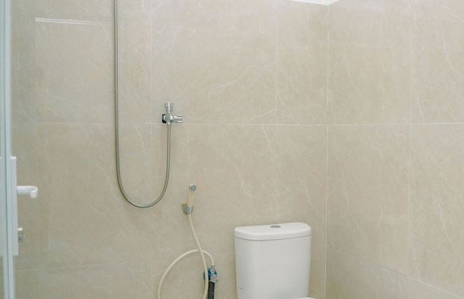 Villa CHR Syariah - Foto 23