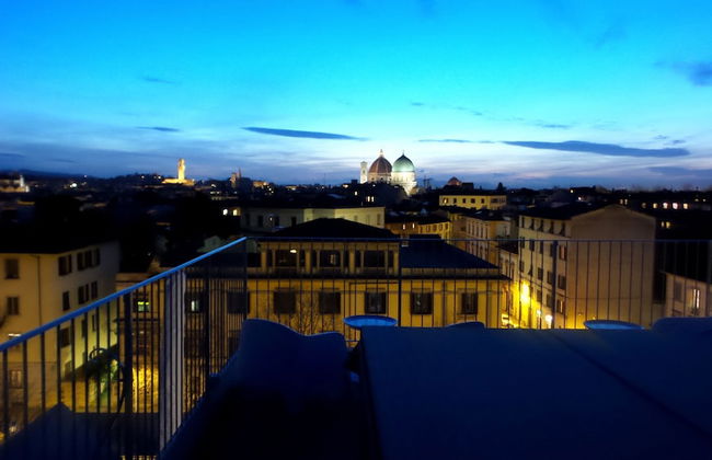 Forte16 View & Spa - Foto 68