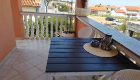 Apartment Melani - Foto 4