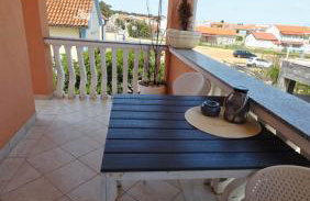 Apartment Melani - Photo 4