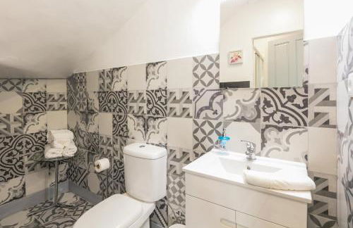 Apartamento A Francos Burguer Station 2 - Foto 23