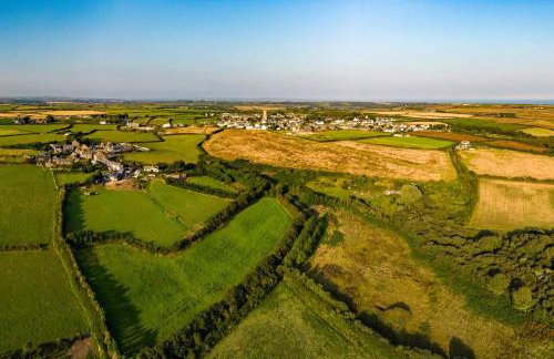 The Wallow - Photo 26