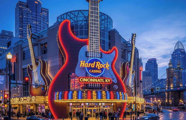 The Gem Vacation Rental - Foto 77