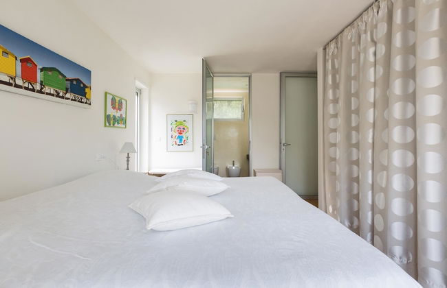 Villa Carlita - Foto 5