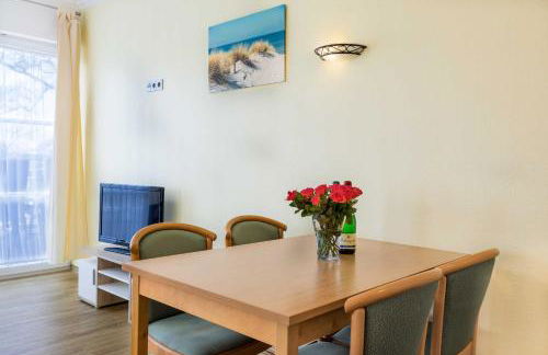 Ferienhaus Drachenflieger Pepelow - Foto 19