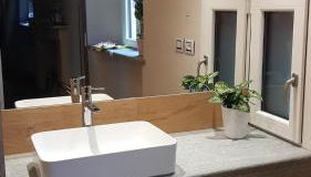 Il Garibaldi - Foto 3