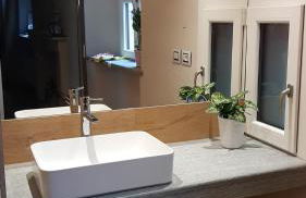 Il Garibaldi - Foto 3