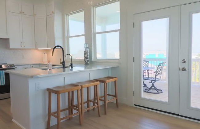 Unforgettable Vacation Getaway in Treasure Island - Foto 20