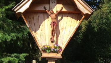 Grimm`s Waldhäuschen - Foto 3