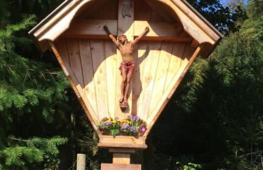 Grimm`s Waldhäuschen - Foto 3