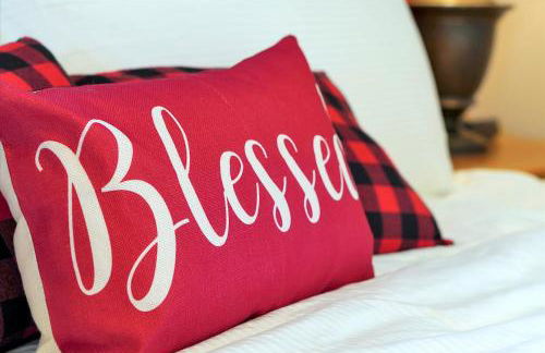 Happy Planet II - Foto 18