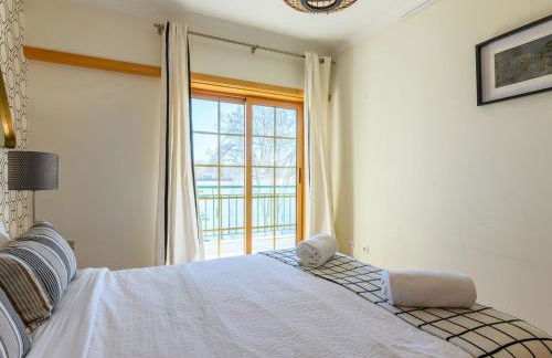 Apartment Carcavelos Strand by Interhome - Photo 19