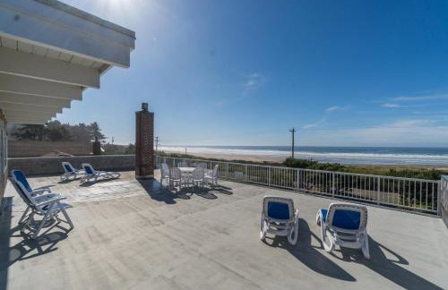 The Strand at Twin Rocks - Foto 37