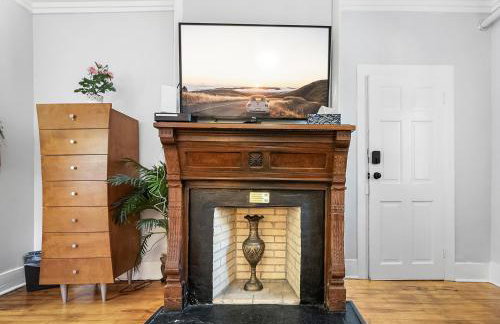 Villa Mulvey #2 - Foto 8