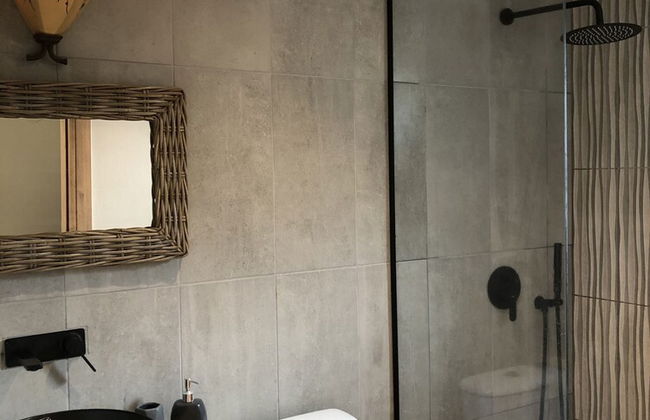 Bote Farms - Agritourism - Foto 34