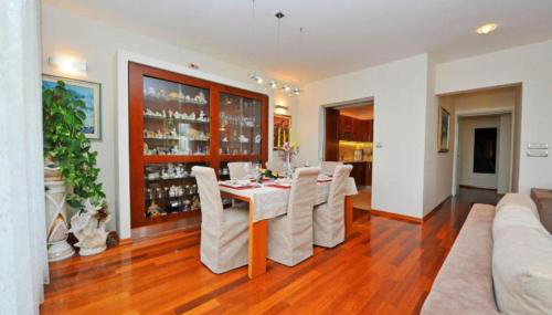 Luxury Seaside Apartment - Foto 4