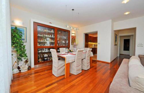 Luxury Seaside Apartment - Foto 4