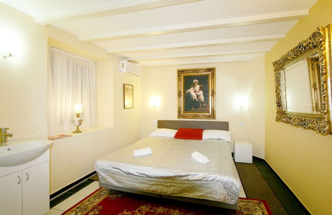 Apartment Manufactura - Foto 12