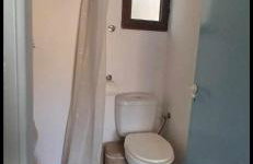 Panermos house - Foto 49