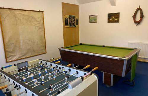 Riscombe Farm Cottages - Foto 6