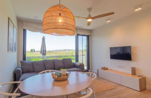 OCEANSUITESLANGRE - Foto 66