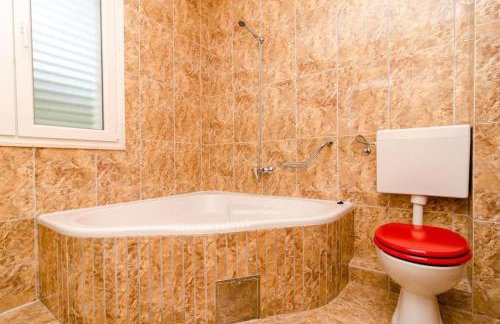 Apartments Lampalo - Foto 28