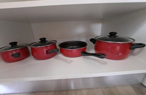 Relax 521 - Photo 72