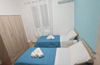 Perla del Mare - Foto 5