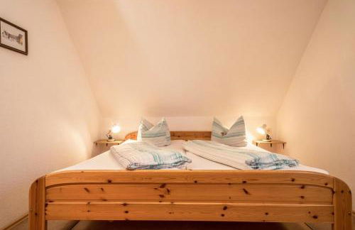 Ferienwohnung Nr 2 - Photo 15