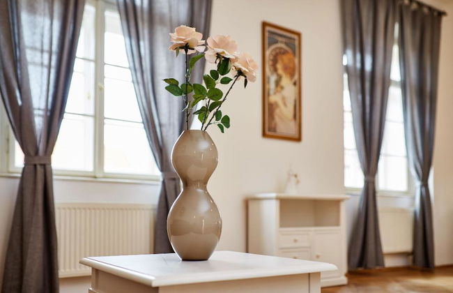 Golden Three Crowns - Foto 46