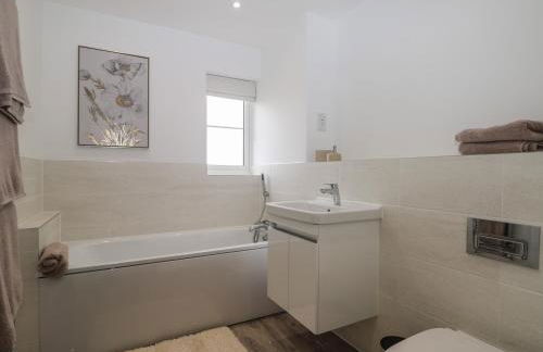 Goodwood Retreat - Foto 32