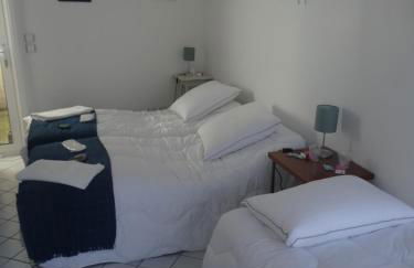 circuit expo zenith - Foto 25