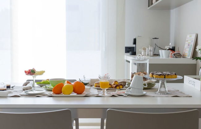 Emilia Suite Comfort - Foto 7