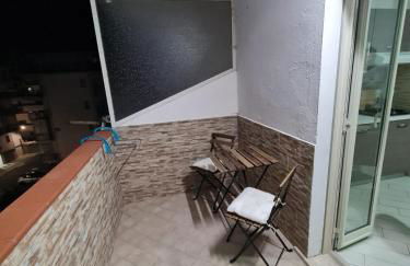 Apartman SOFIA - close to the railway station - Photo 7