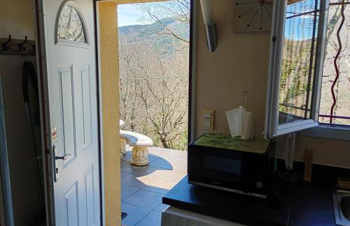 Le cortal super las illas - Photo 11