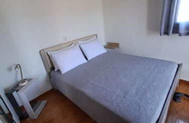 ΠΑΡΑΔΟΣΙΑΚΗ Κατοικία ΛΑΖΑΡΑΤΑ - Photo 48