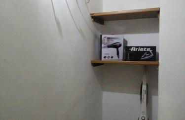 Dimora Franna Te Comma - Foto 18