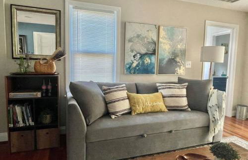 Brand New, Cozy, Modern, One-bedroom Apartment - Foto 30