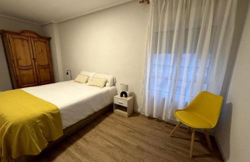 Siente Riaño - Foto 6