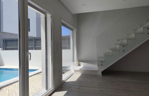 Casa Alto das Vinhas - Foto 24