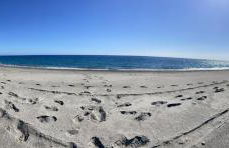 The Greek’ House - Foto 6