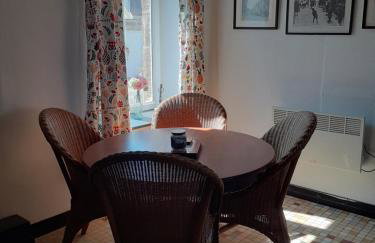 Wildberry cottage - Foto 15