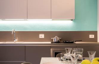 Holiday Apartments Campoverde - Foto 36